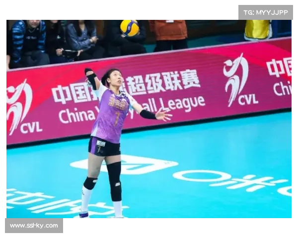 14岁小将寿禹彤勇夺女子200米蝶泳季军 创历史新篇章