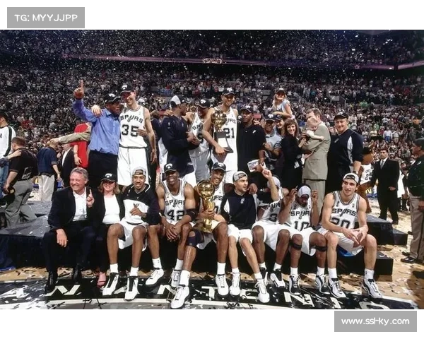 文班亚马领衔四人新阵容马刺迎来重建新篇章备受瞩目