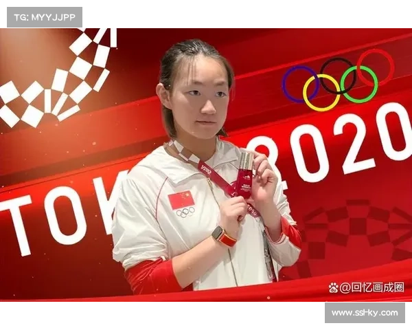 11月12日全运会男子200自潘展乐出战，女子1500自李冰洁再争冠