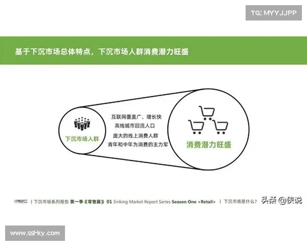 下沉市场内容消费快速增长，平台优化分发策略拓展用户覆盖