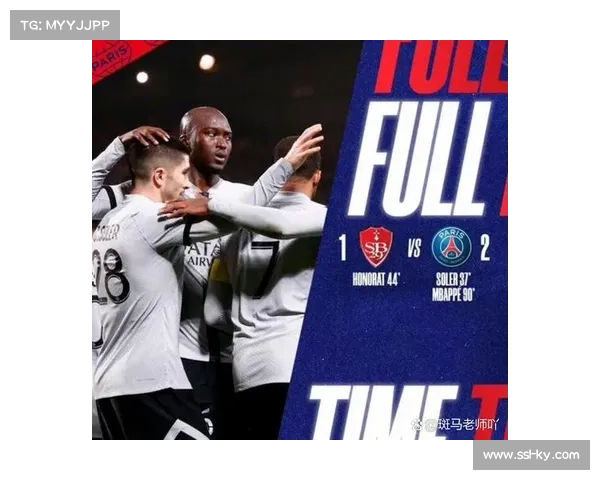 2026-27赛季法甲赛程公布：8月23日开赛