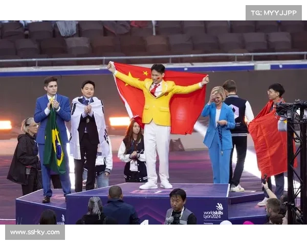 2025年我国运动员共在31个项目上获得146个世界冠军