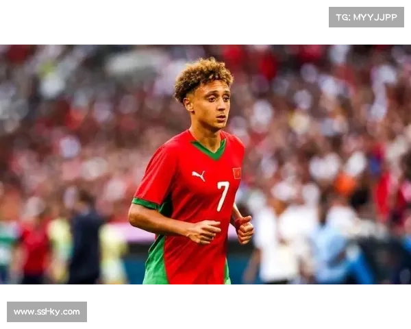 17岁小将姆巴耶非洲杯破门，创塞内加尔队史最年轻进球纪录