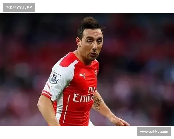 40岁卡索拉带队升甲，老将成奥维耶多精神领袖