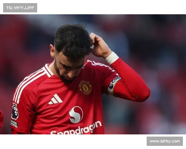 B费社交账号遭黑客攻击，虚假发布加盟低级别联赛言论