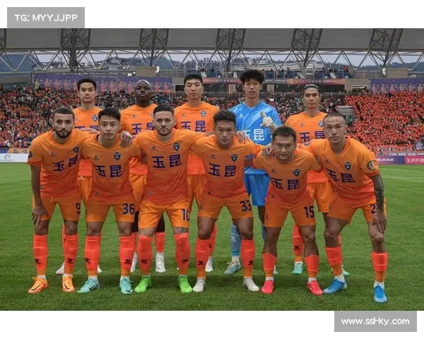 2025赛季中超保级悬念持续至末轮，梅州客家不敌北京国安后降级