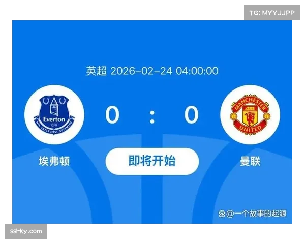 2026-27赛季前瞻：英超联盟会议讨论下赛季“足球风格积分”试点方案框架