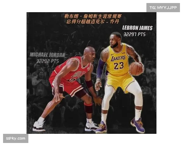 2026年4月球队快攻得分排行榜，掘金场均快攻得分领跑联盟