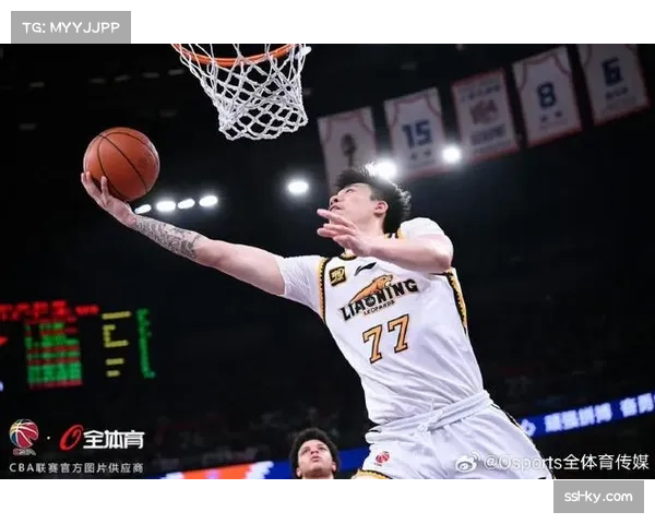 消息源透露,上海久事男篮正密切接触一名国手级后卫 消息源透露,上海久事男篮正密切接触一名国手级后卫